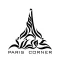 Paris Corner