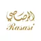 Rasasi