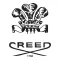 Creed