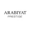 Arabiyat Prestige
