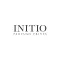 Initio