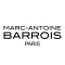Marc-Antoine Barrois