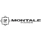 Montale