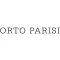 Orto Parisi