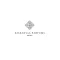 Essential Parfums