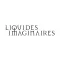 Liquides Imaginaires