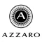 Azzaro