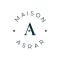 Maison Asrar