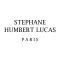 Stephane Humbert Lucas