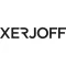 Xerjoff