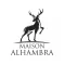 Maison Alhambra