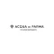 Acqua Di Parma