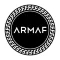 Armaf