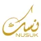 Nusuk