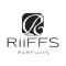 Riiffs