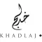 Khadlaj