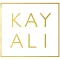 Kayali