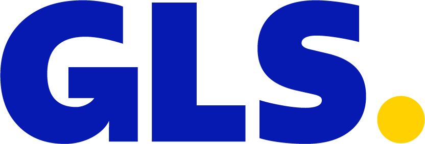 Utánvétes fizetés (GLS)