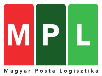 Utánvétes fizetés (MPL)